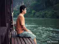 海口黄友结科技有限公司