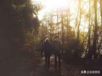 海口黄友结科技有限公司