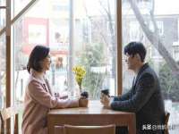 海口黄友结科技有限公司