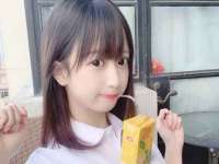 海口黄友结科技有限公司