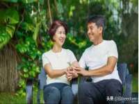 海口黄友结科技有限公司