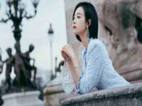 海口黄友结科技有限公司