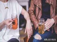 海口黄友结科技有限公司