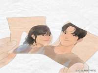海口黄友结科技有限公司