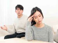 海口黄友结科技有限公司