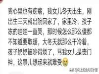 海口黄友结科技有限公司