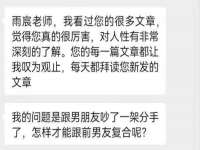 海口黄友结科技有限公司