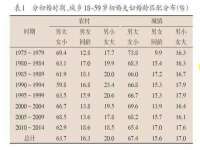 海口黄友结科技有限公司