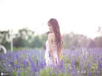 海口黄友结科技有限公司