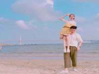 海口黄友结科技有限公司