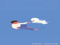 海口黄友结科技有限公司