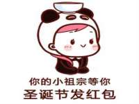 海口黄友结科技有限公司