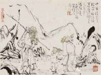海口黄友结科技有限公司