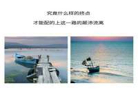 海口黄友结科技有限公司