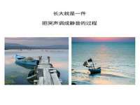 海口黄友结科技有限公司