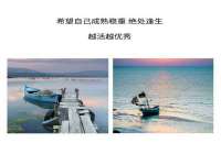 海口黄友结科技有限公司