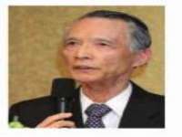 海口黄友结科技有限公司