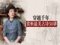 海口黄友结科技有限公司