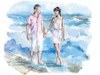 海口黄友结科技有限公司