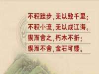 海口黄友结科技有限公司