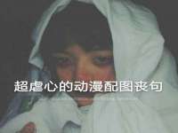 海口黄友结科技有限公司