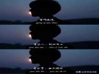 海口黄友结科技有限公司