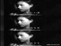 海口黄友结科技有限公司