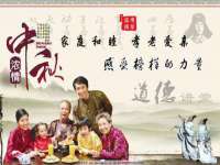 海口黄友结科技有限公司