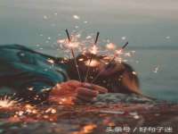 海口黄友结科技有限公司