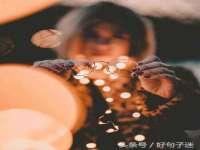 海口黄友结科技有限公司
