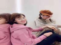 海口黄友结科技有限公司