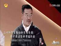 海口黄友结科技有限公司