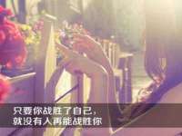 海口黄友结科技有限公司