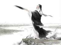 海口黄友结科技有限公司