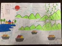 海口黄友结科技有限公司