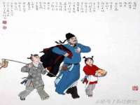 海口黄友结科技有限公司