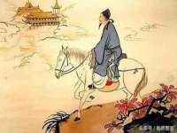 海口黄友结科技有限公司