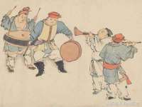 海口黄友结科技有限公司