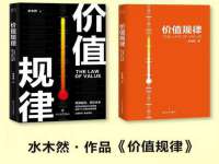 海口黄友结科技有限公司
