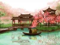 海口黄友结科技有限公司