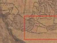 海口黄友结科技有限公司