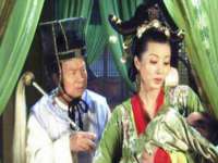 海口黄友结科技有限公司