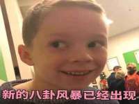 海口黄友结科技有限公司