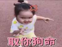 海口黄友结科技有限公司