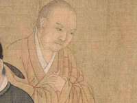 海口黄友结科技有限公司