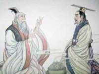 海口黄友结科技有限公司