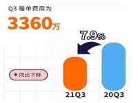 海口黄友结科技有限公司