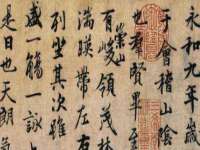 海口黄友结科技有限公司