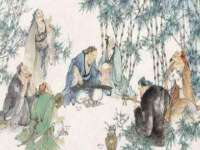 海口黄友结科技有限公司