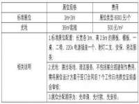 海口黄友结科技有限公司